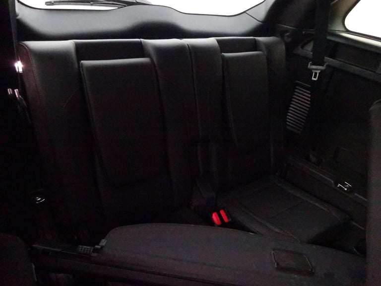 2021 71 REG DISCOVERY SPORT R-DYNAMIC S+ DIESEL AUTO DAMAGED REPAIRED SALVAGE