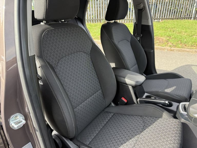 2020 Kia XCeed 1.0 T-GDi 2 SUV 5dr Petrol Manual Euro 6 (s/s) (118 bhp) HATCHBACK Petrol Manual