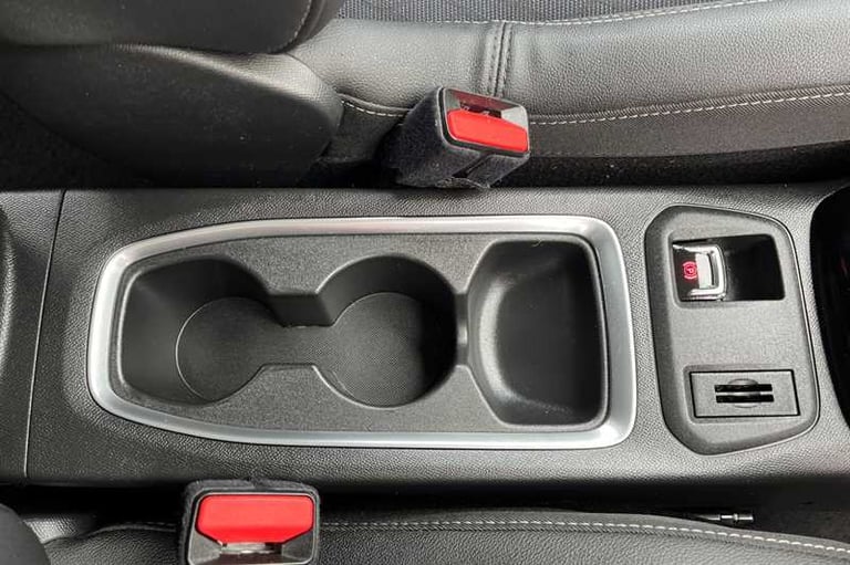 2022 Vauxhall Corsa 1.2 Turbo Elite Edition Hatchback 5dr Petrol Manual Euro 6 (s/s) (100 ps) Hat...