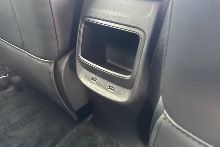 2023 MG MG ZS 93339 Hatchback Petrol Manual