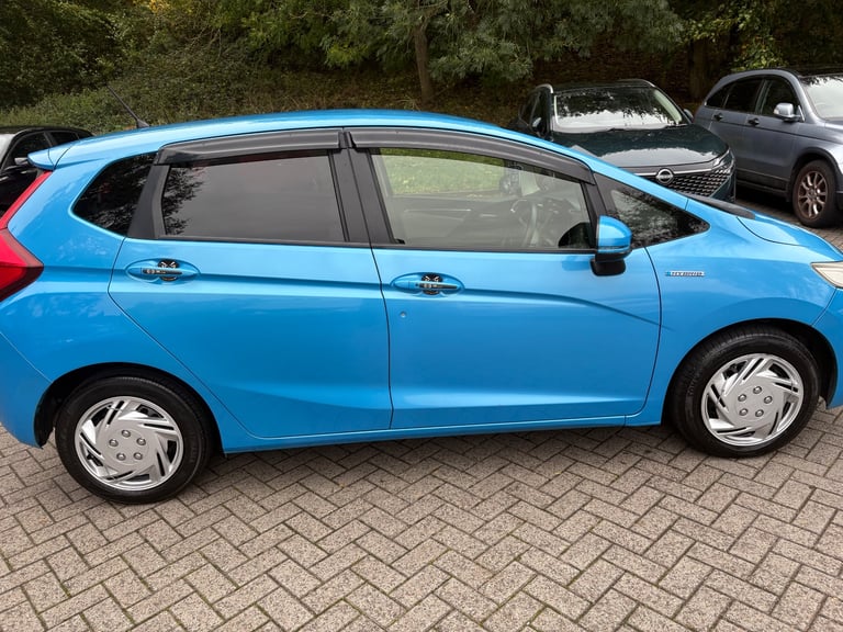 image for Honda, 2014, 1490 (cc)