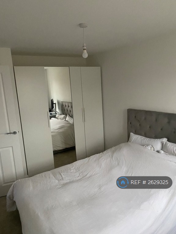 image for 1 bedroom in Ashsmead Rise, Sittingbourne, ME10 (#2629325)