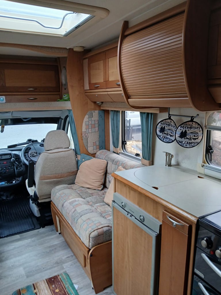 Fiat, DUCATO, 2004, 2800 (cc)