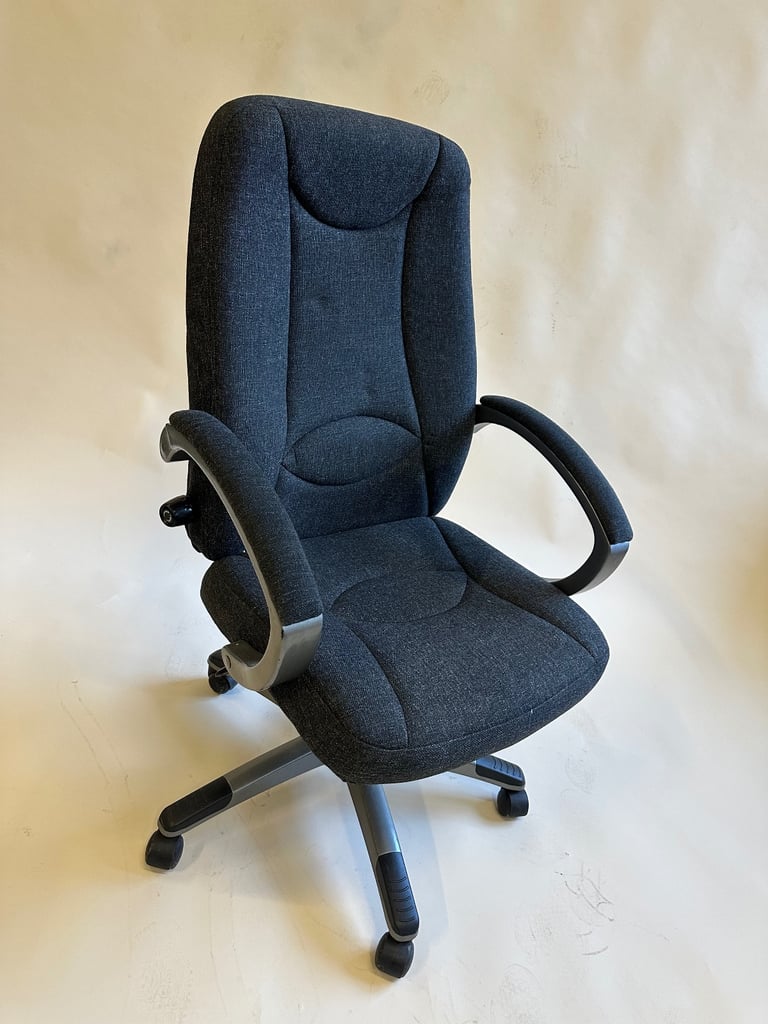 image for Office chair 
