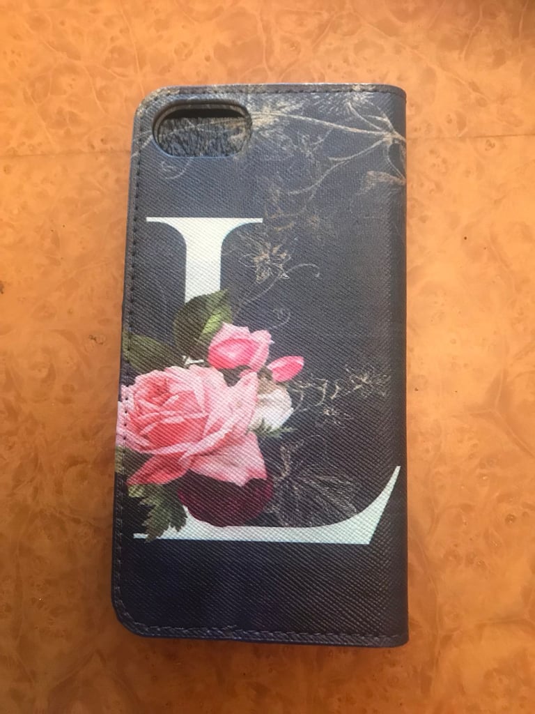 image for New - Mobile case