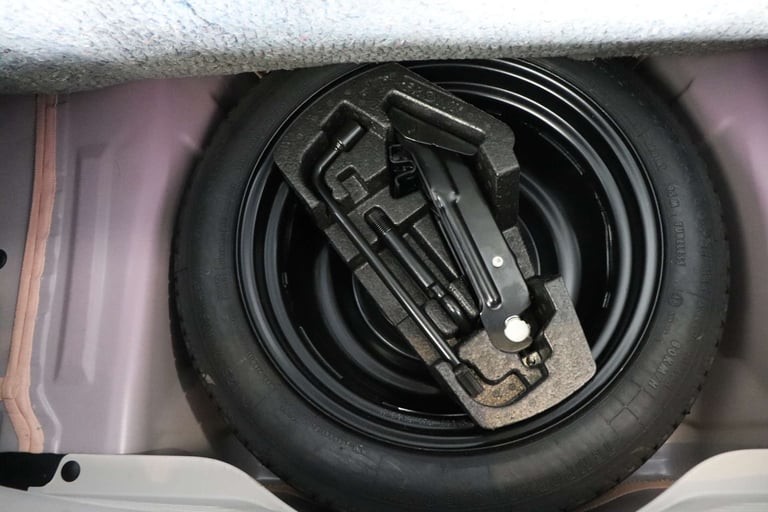 2019 Toyota AYGO 1.0 Aygo X-Cite VVT-I 5dr Hatchback Petrol Manual