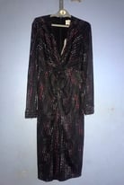 image for *never worn* size 14 damsel woman’s dress