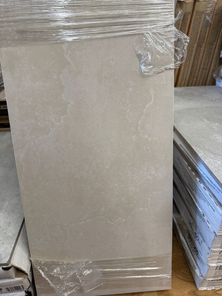 image for Tile JOB LOT