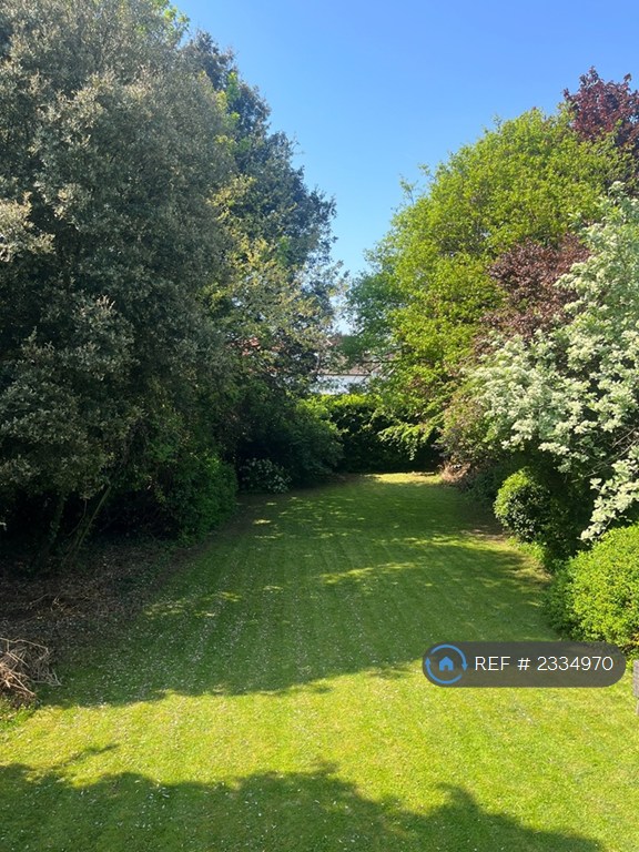 4 bedroom house in Druid Road, Bristol, BS9 (4 bed) (#2334970)