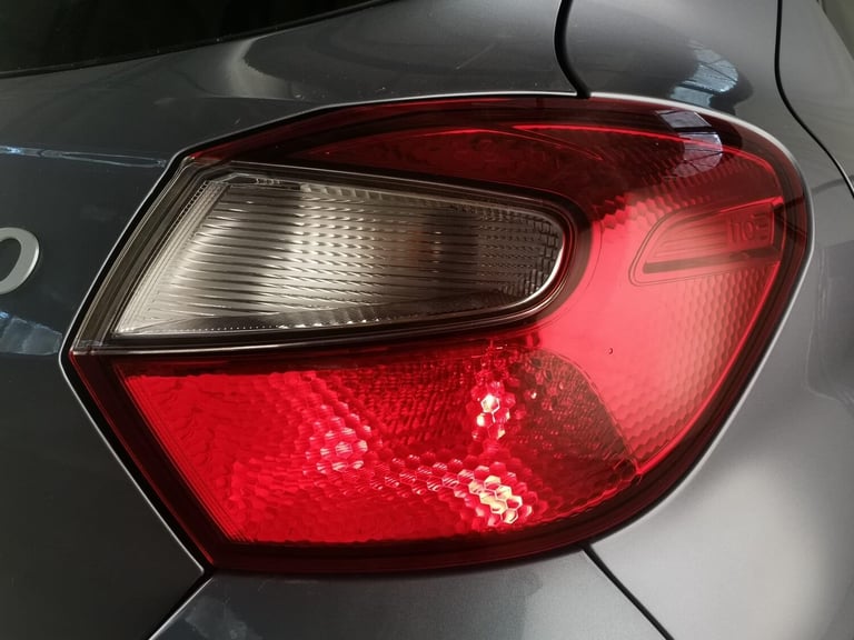 2023 Hyundai i10 1.0 Premium Euro 6 (s/s) 5dr HATCHBACK Petrol Manual