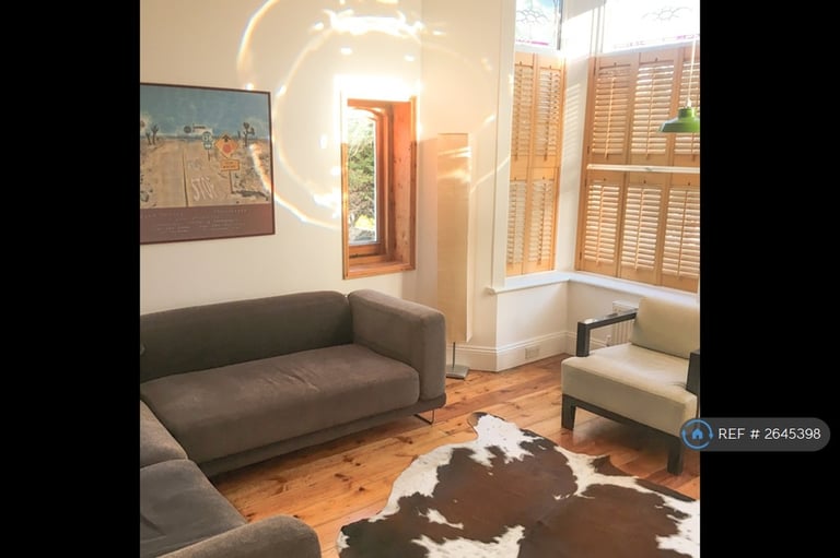 5 bedroom house in Quarry Road, Hastings, TN34 (5 bed) (#2645398)