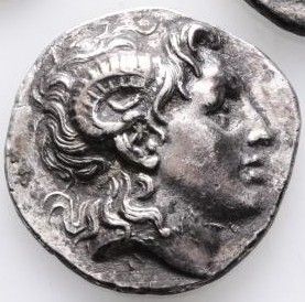 OLD COLLECTIBLE Coins and Banknotes Wanted: Cash Up Front