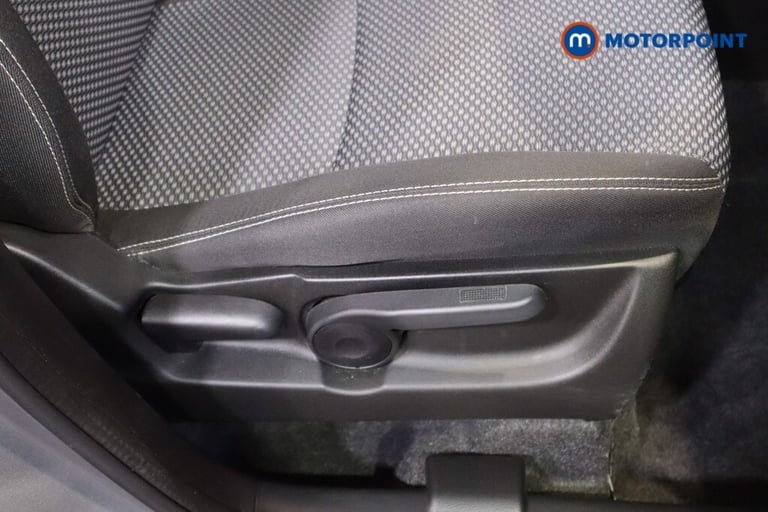 2019 Suzuki Vitara 1.0 Boosterjet SZ-T 5dr HATCHBACK PETROL Manual