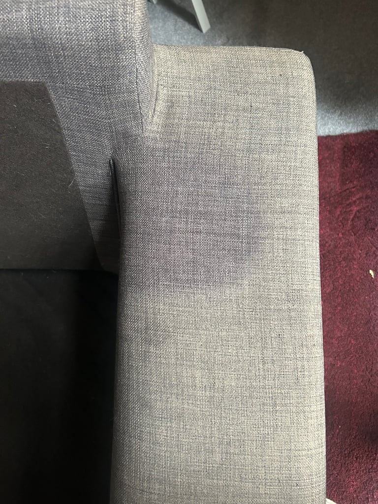3+2 seater sofa 