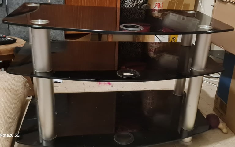Tv Table