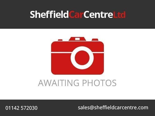 2018 MERCEDES-BENZ E-CLASS 2.0 E220D AMG LINE (PREMIUM) COUPE 2DR DIESEL G-TRONI