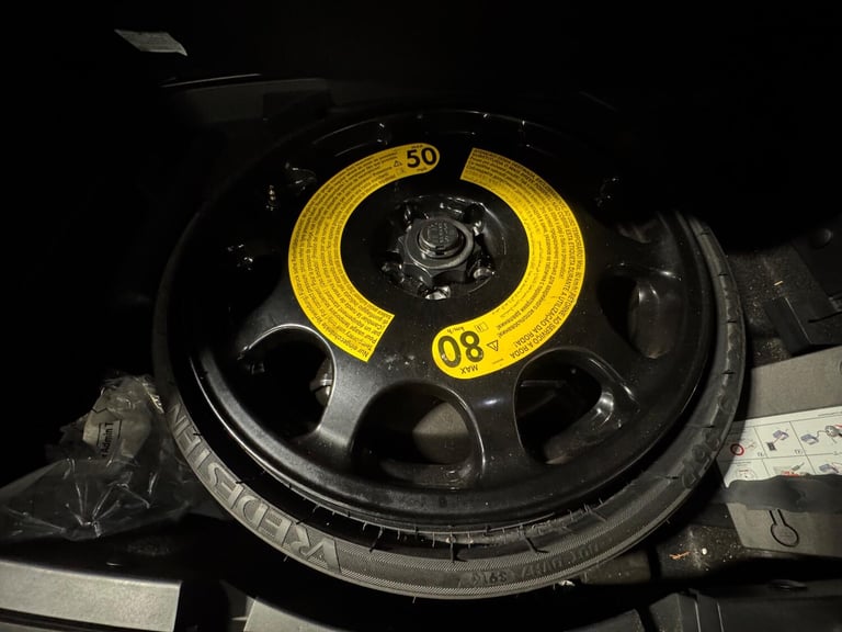 2017 Audi A4 Allroad 2.0 TDI Sport S Tronic quattro Euro 6 (s/s) 5dr Estate Diesel Automatic