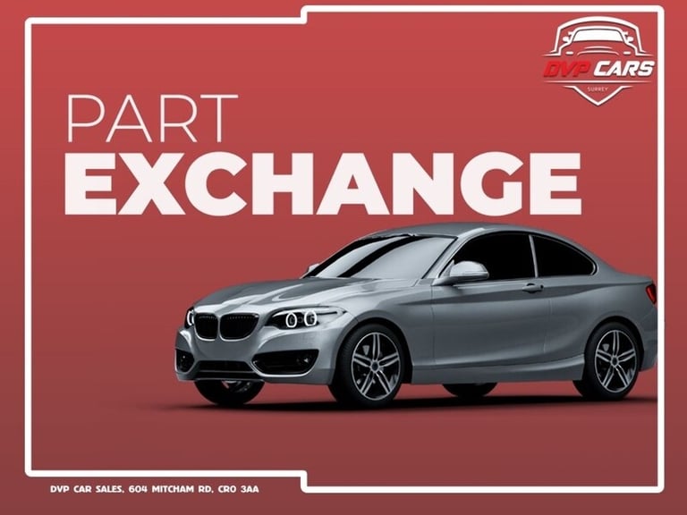 2019 MG MG ZS 1.0T GDi Exclusive 5dr DCT HATCHBACK PETROL Automatic