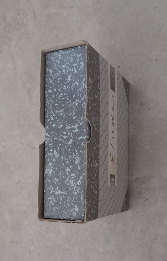 image for Photo Album in Box (for 6"x 4" photos)