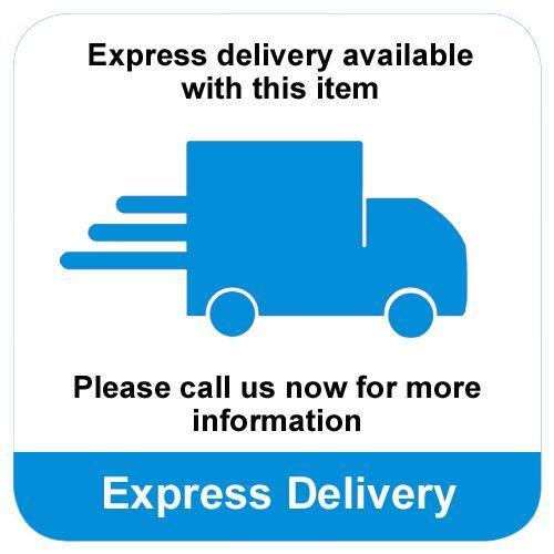  Fiat 500 1.2 Lounge 3dr [Start Stop] Petrol