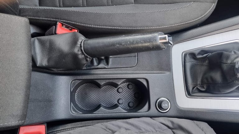 SKODA OCTAVIA 2.0 TDI SE Technology 2018