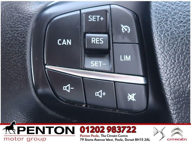 2021 Ford Transit Custom 2.0 300 EcoBlue Limited Auto L2 H1 Euro 6 (s/s) 5dr PANEL VAN Diesel Aut...