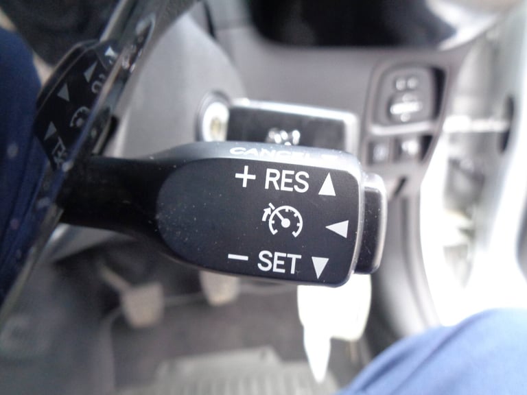2020 Peugeot 108 1.0 72 Collection 5dr HATCHBACK PETROL Manual