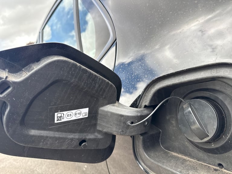 2023 Vauxhall Corsa Corsa 1.2 T GS 5dr Hatchback Petrol Manual