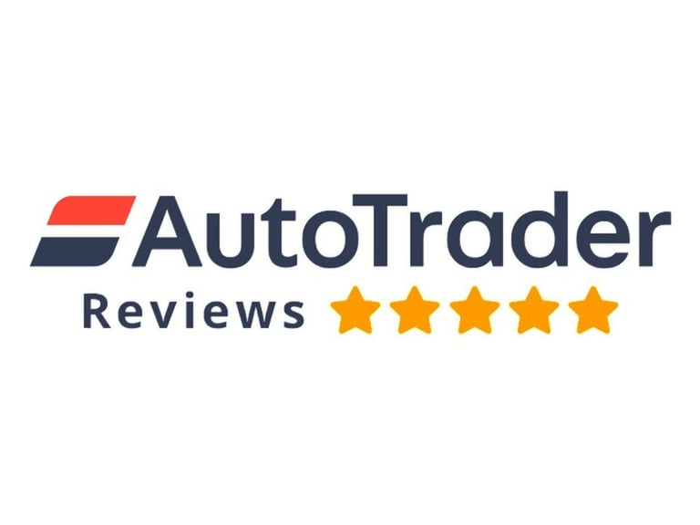 2022 Ford Transit 2.0 EcoBlue 130ps Chassis Cab CHASSIS CAB DIESEL Manual