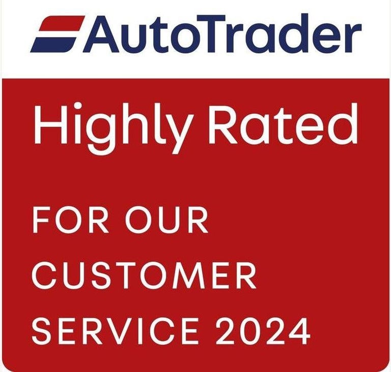 2023 Citroen C4 1.2 PureTech C-Series Edition Euro 6 (s/s) 5dr HATCHBACK Petrol Manual
