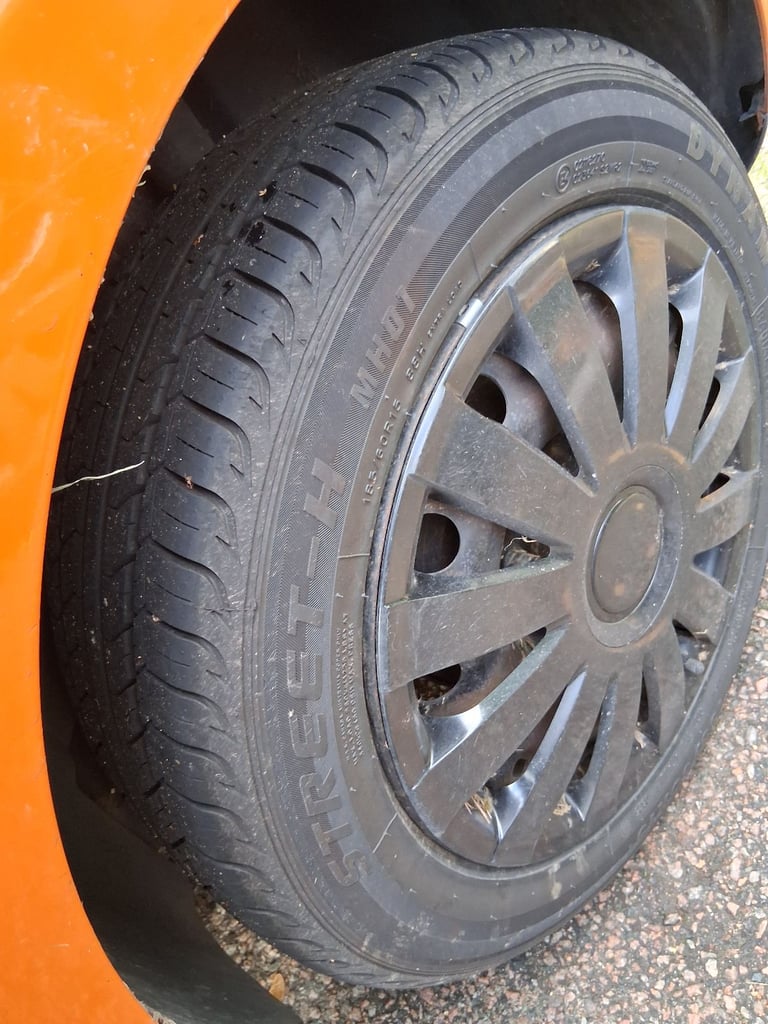 Cheap Seat, IBIZA, Hatchback, 2009, Manual, 1198 (cc),5 doors for sale in Maidstone, Kent