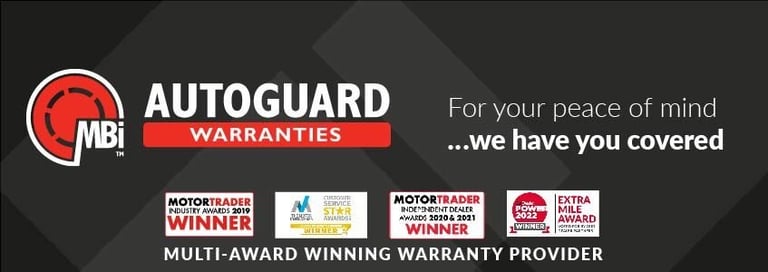 2018 Land Rover Discovery Sport 2.0 TD4 HSE SUV 5dr Diesel Auto 4WD Euro 6 (s/s) (180 ps) ESTATE ...