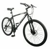 Cross FXT300 26&quot; Inch Wheel Men&#039;s Mountain Bike