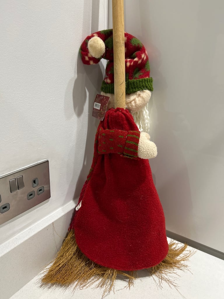 Fabulous Christmas decoration 