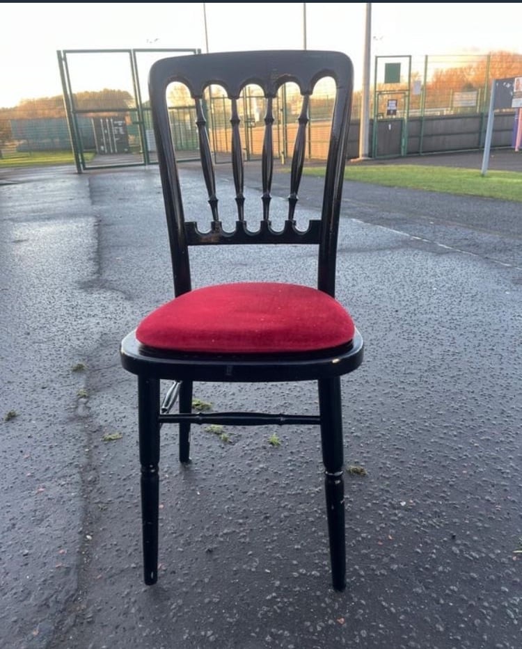 image for 10 available for £40