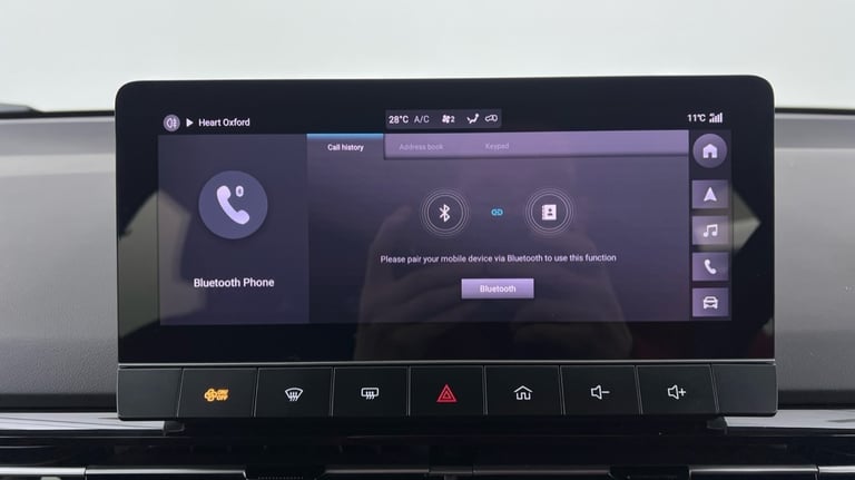 2025 MG MG4 150kW Trophy EV Long Range 64kWh 5dr Auto Hatchback Electric Automatic