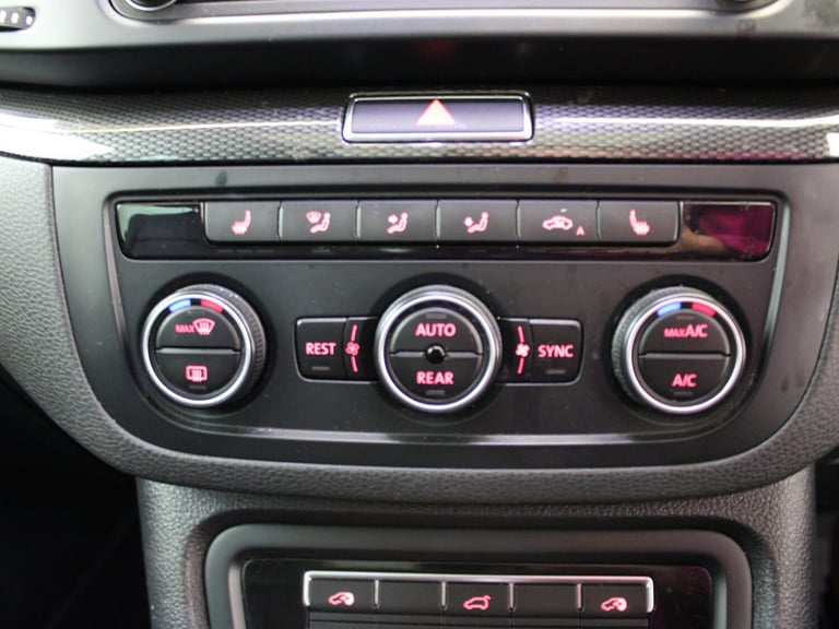 2019 SEAT Alhambra 2.0 TDI Xcellence [EZ] 150 5dr DSG MPV DIESEL Automatic