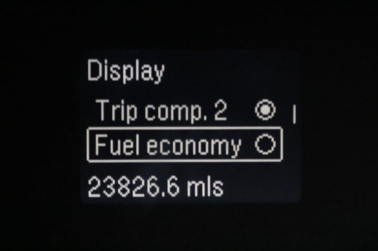 2022 Ford Transit Custom 2.0 EcoBlue 170ps Low Roof D/Cab Limited Van Auto PANEL VAN DIESEL Autom...