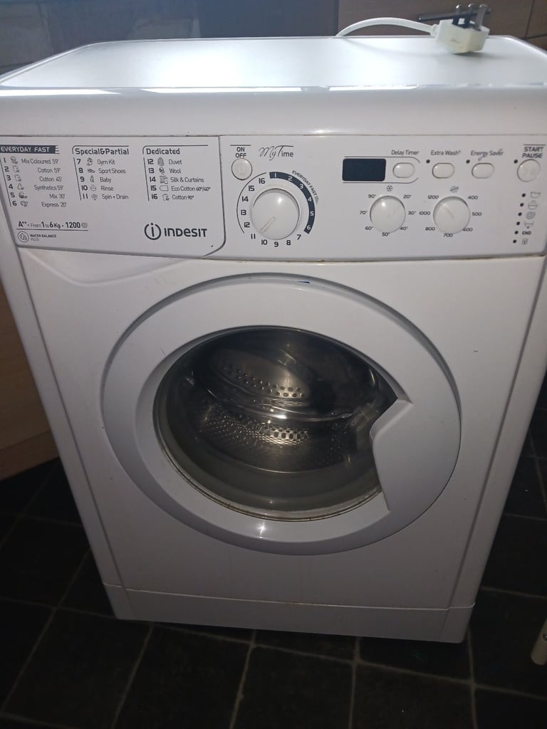FREE Furniture/White goods bundle