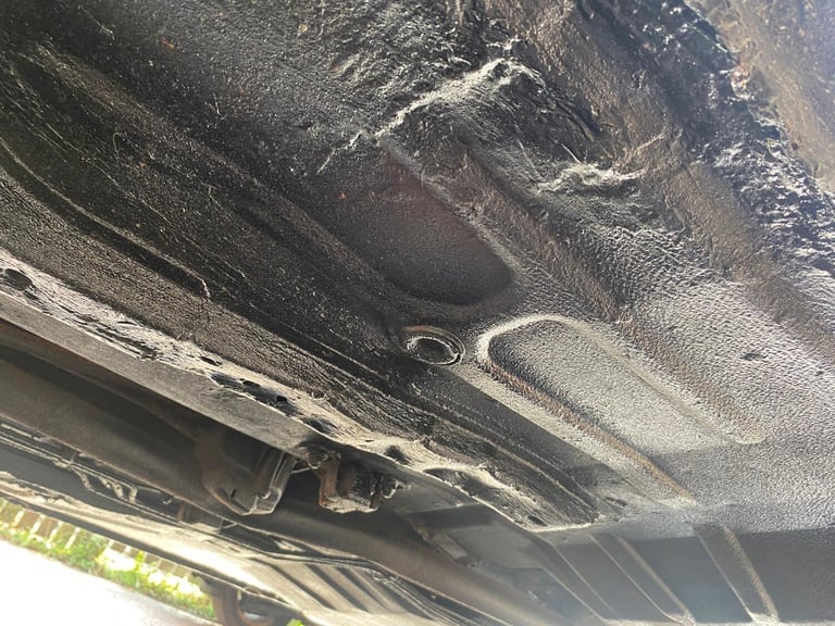  Ford Escort 1.6 XR3 3dr Petrol Manual