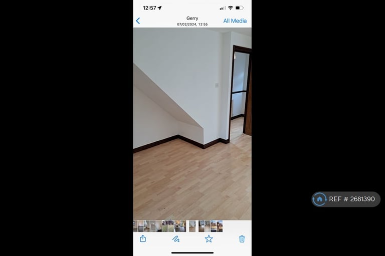 4 bedroom house in Chester Road, Bristol, BS5 (4 bed) (#2681390)