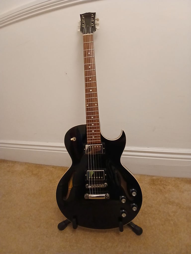 image for Gibson ES235 