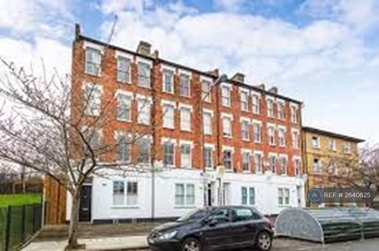 Studio flat in Azenby Road, London, SE15 (#2640825)