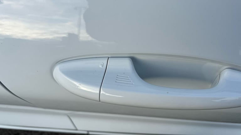 2022 Ford Puma 1.0 EcoBoost Hybrid mHEV 155 ST-Line X Vignale 5dr HATCHBACK PETROL Manual