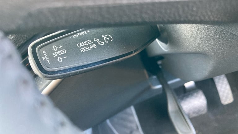 2024 Skoda Superb 1.5 TSI e-TEC SE Technology 5dr DSG Petrol Hatchback Hatchback Petrol Automatic