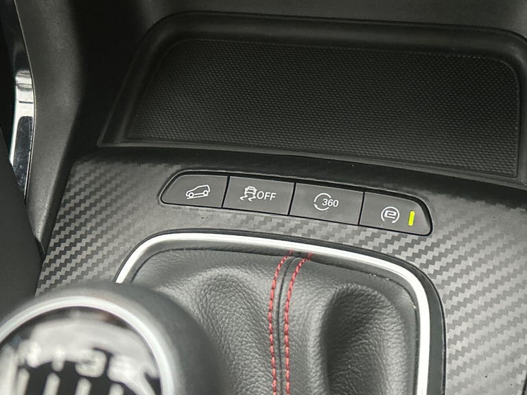 2022 MG MG ZS 1.0T GDi Exclusive 5dr HATCHBACK PETROL Manual