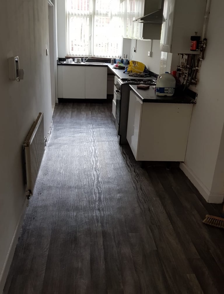 3 bedroom house for rent in kingstanding  