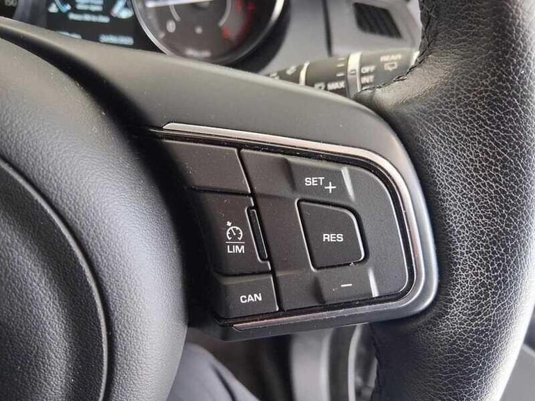 2019 Jaguar E-Pace 2.0 D150 S SUV 5dr ESTATE Diesel Manual