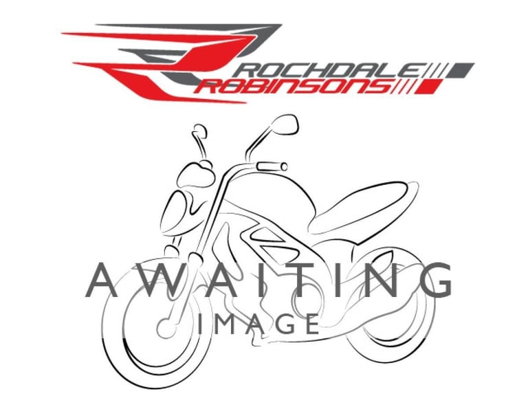 2019 19 Plate Kawasaki ZZR1400 Performance sport 23096 Miles, 1 Owner machine