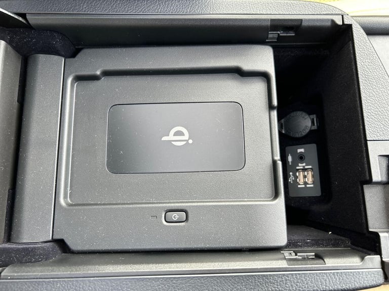 2021 Lexus NX 2.5 300h GPF Takumi E-CVT 4WD Euro 6 (s/s) 5dr ESTATE Petrol/Electric Hybrid Automatic